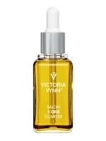 Complejo de 5 aceites, 30 ml
