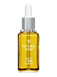 Complejo de 5 aceites, 30 ml