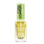 Victoria VYNN Complejo de 5 aceites 9 ml