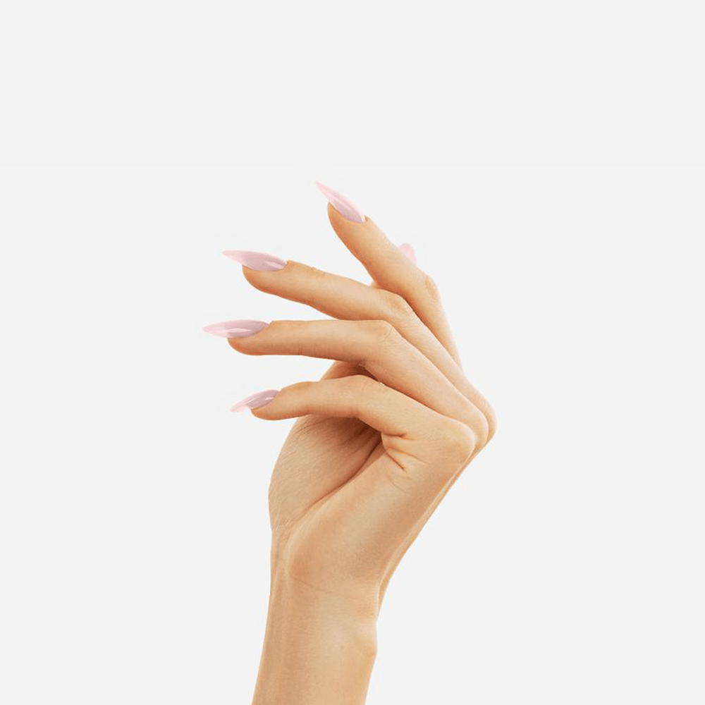 Esmalte en gel 002 para manos