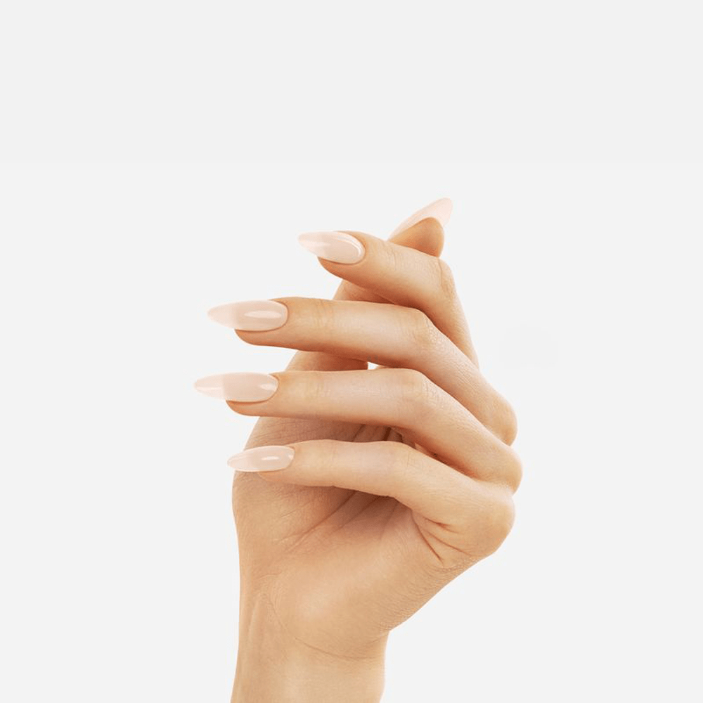 Esmalte en gel 003 para manos
