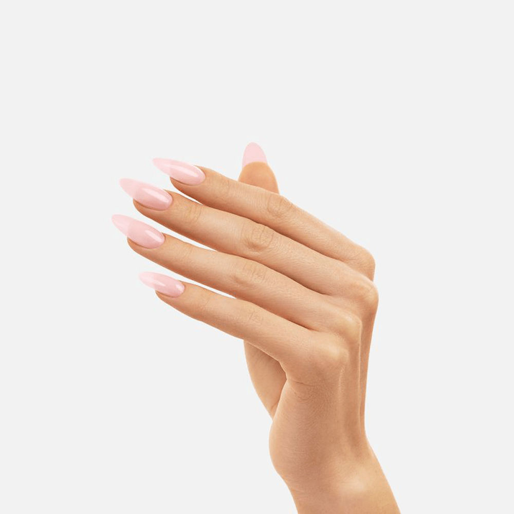 Esmalte en gel 004 para manos