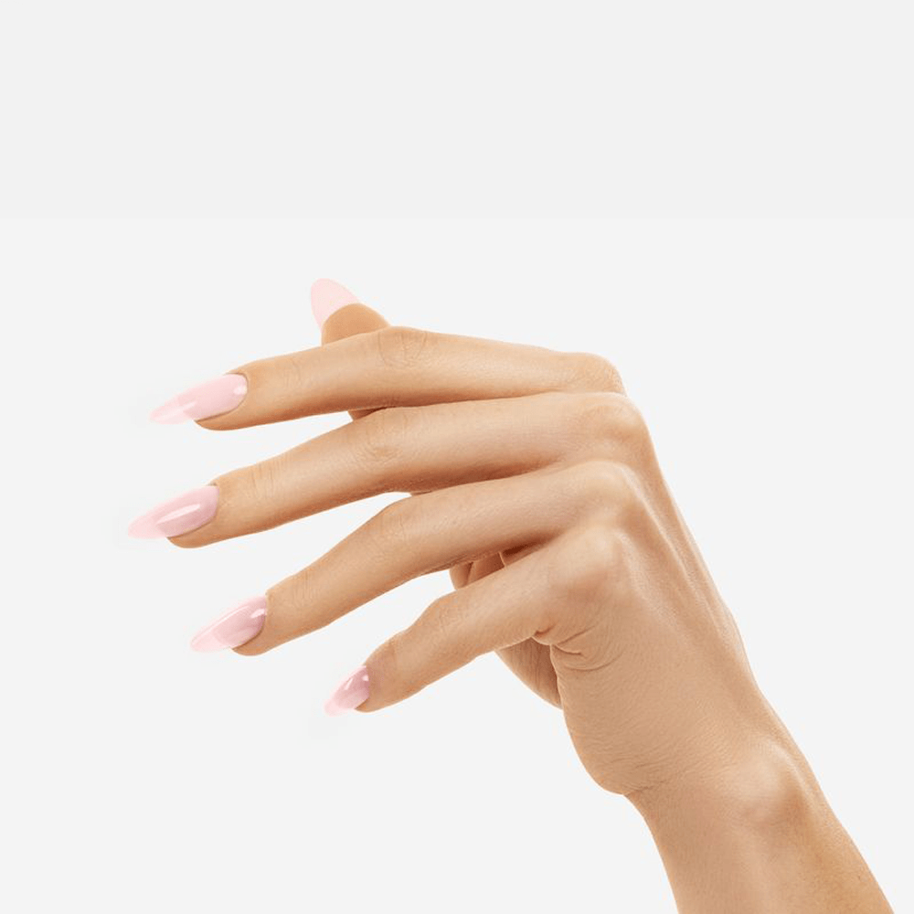 Esmalte en gel 005 para manos