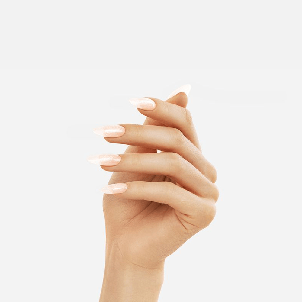 Esmalte en gel 008 para manos