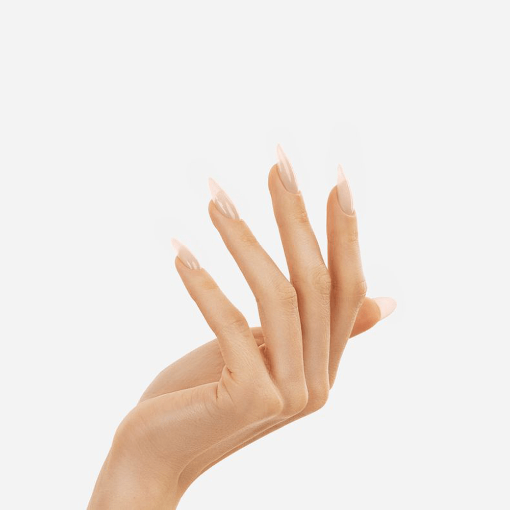 Esmalte en gel 010 para manos