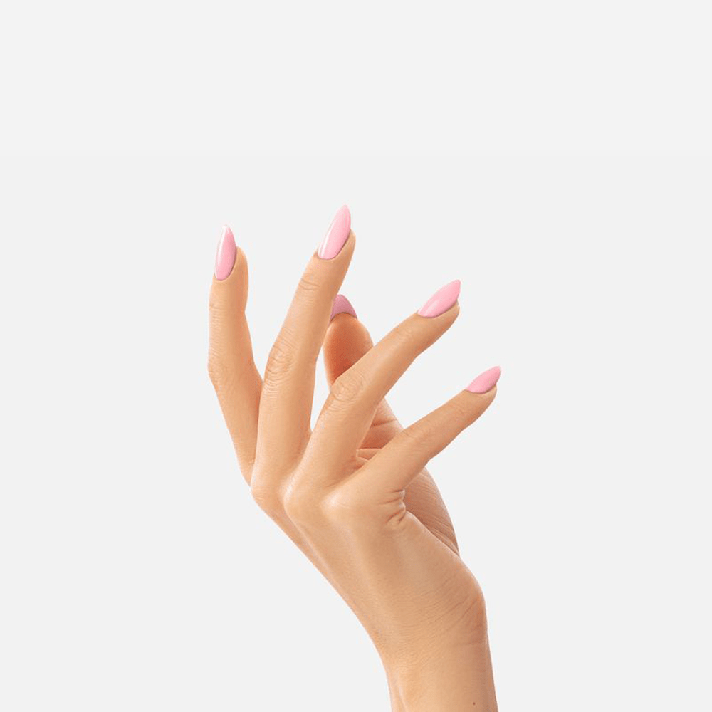 Esmalte en gel 016 Fairy Tale