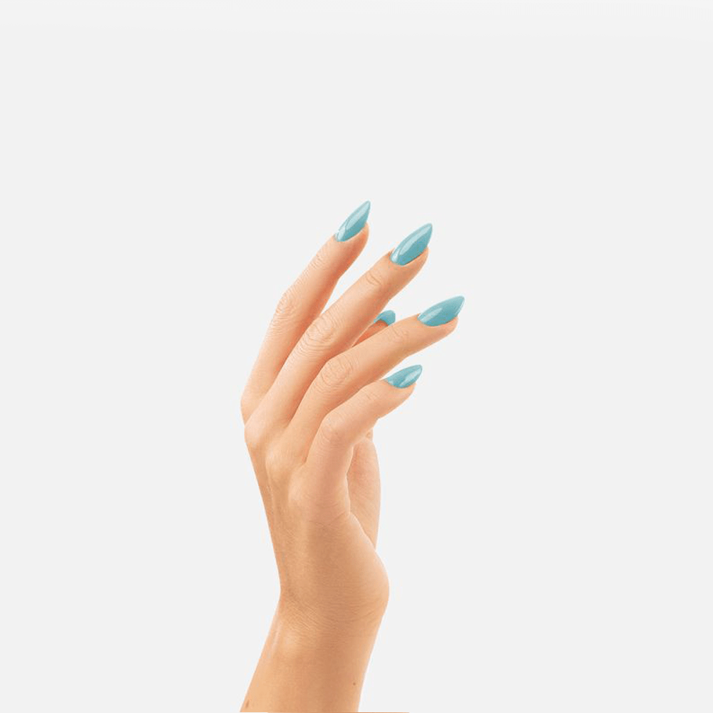 Esmalte en gel Salon 073 Lost in Paradise