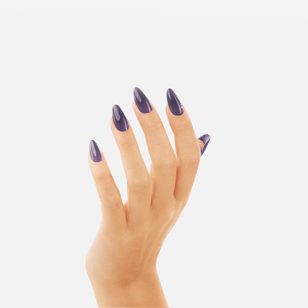 Esmalte en gel Salon 090 Wild Wish