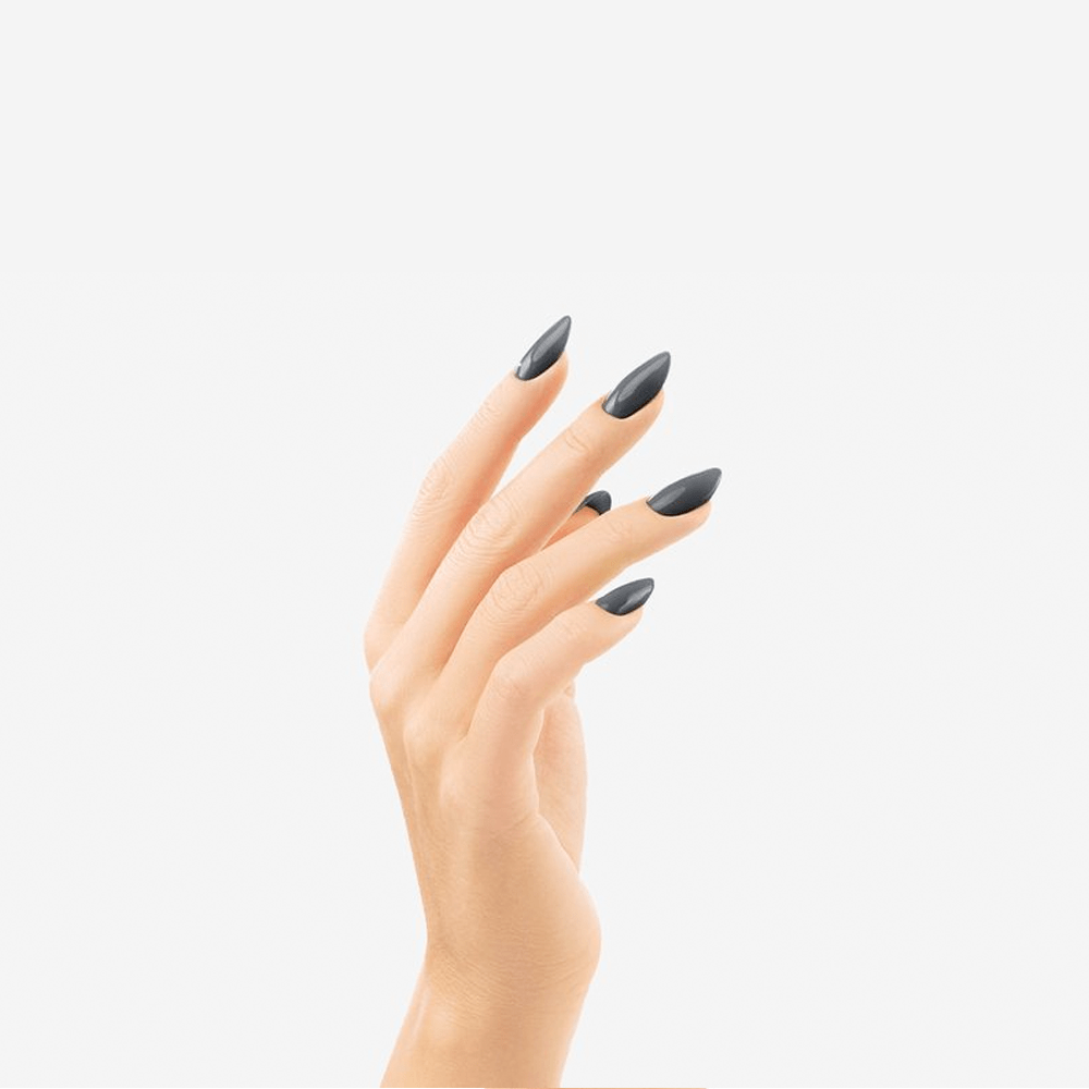 Esmalte en gel Salon 107 Hollywood Mist