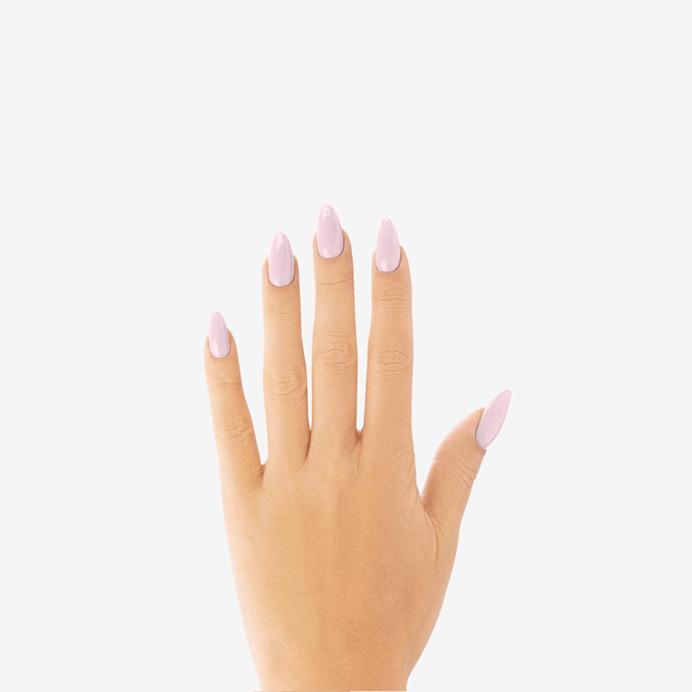 Esmalte en gel Salon 280 Perfect Match