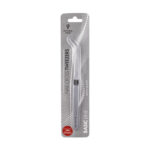 Pince à ongles « Nail Cross » de la gamme Basic Line de Victoria VYNN, modèle VV/B17
