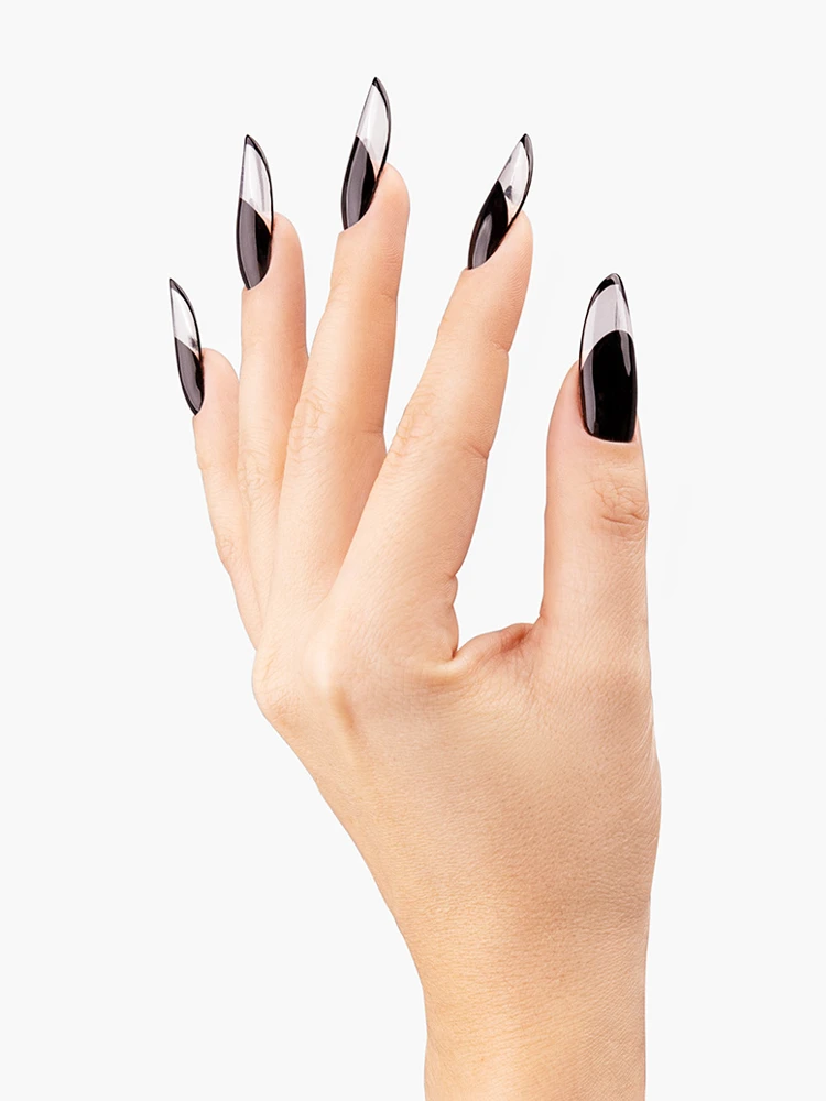 uñas biab