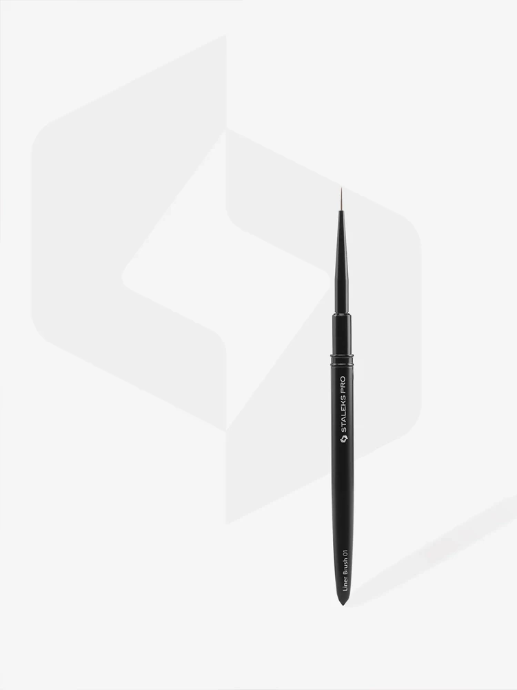 Feutre EXPERT, largeur 1 mm