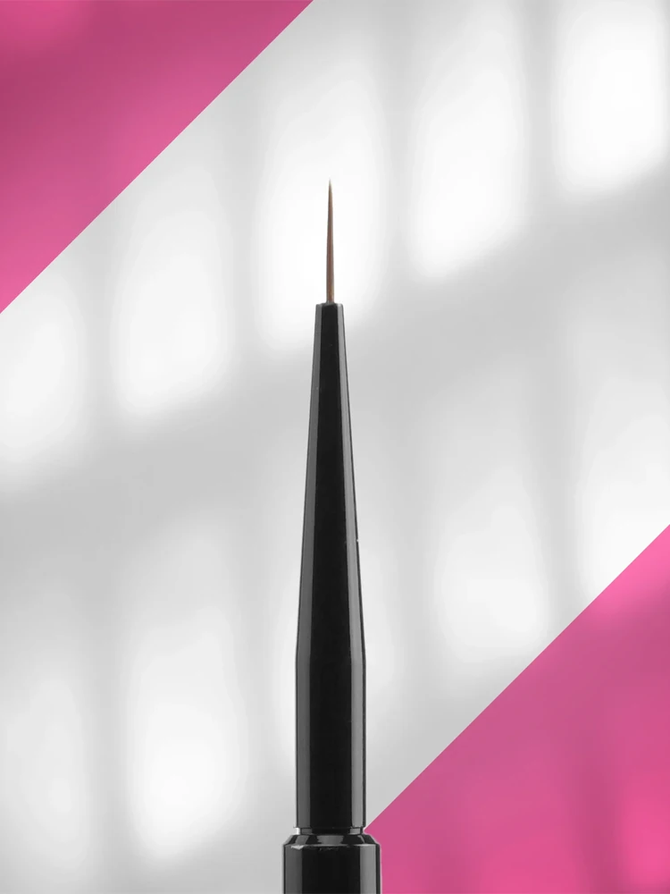 Feutre EXPERT, largeur 1 mm