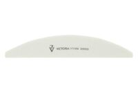 Lijadora Victoria VYNN, grano 320/500