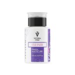 Victoria VYNN Cleaner Finish Manucure 150 ml