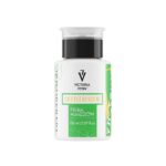 Déshydratant Extra Adhérence - 150 ml