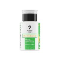 Deshidratante Extra Adhesión - 150 ml