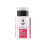 Victoria VYNN Dissolvant pour manucure « Soak Off » 150 ml