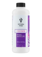 nettoyant 1 000 ml