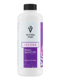 nettoyant 1 000 ml