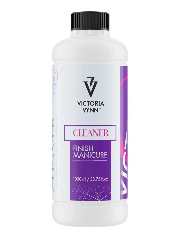 cleaner 1000ml nettoyant 1 000 ml