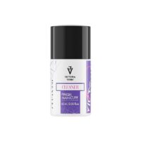 Victoria VYNN Manucure « Cleaner Finish » 60 ml