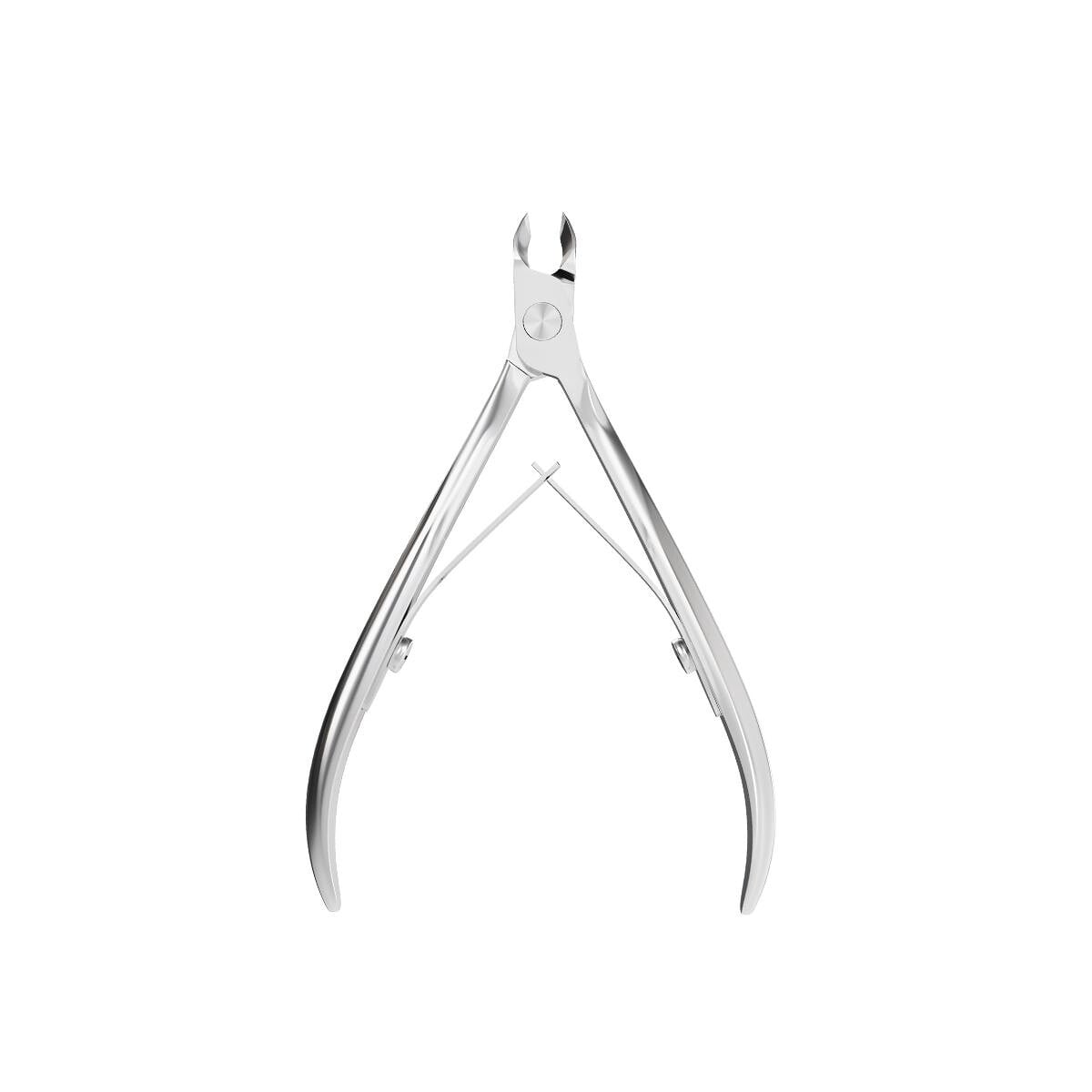 Alicates para cutículas Victoria VYNN de 3 mm