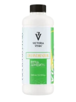 déshydrateur 1 000 ml