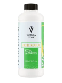 déshydrateur 1 000 ml