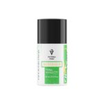 Victoria VYNN Déshydratant Extra Adhérence 60 ml
