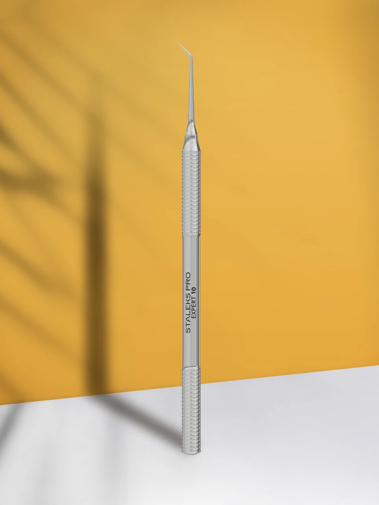 Eyelash Lifting Tool EXPERT 10