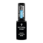 Victoria VYNN - Base hybride pour vernis gel, facile à retirer