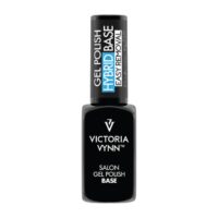 Victoria VYNN - Base hybride pour vernis gel, facile à retirer