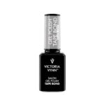 Victoria VYNN Gel Polish Tape Bond 15 ml