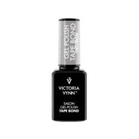 Victoria VYNN Adhesivo para cintas de esmalte en gel 15 ml