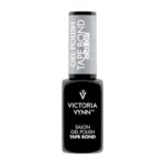 Victoria VYNN - Adhésif pour vernis gel