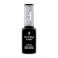 Victoria VYNN Adhesivo para cintas de esmalte en gel