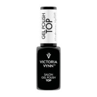 Victoria VYNN - Top coat pour vernis gel à dissoudre