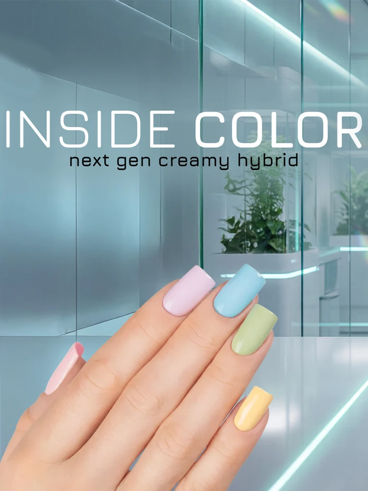 por dentro colores pastel, colores pastel