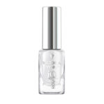 Base para esmalte de uñas Victoria VYNN iQ
