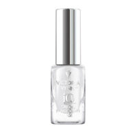 Base para esmalte de uñas Victoria VYNN iQ