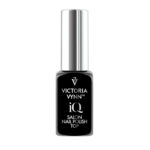 Vernis à ongles Victoria VYNN iQ - Couche de finition