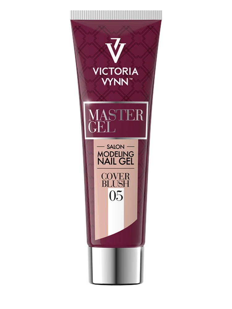 gel maestro acrygel