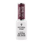 Victoria VYNN Base de gel Master