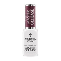 Victoria VYNN Base de gel Master