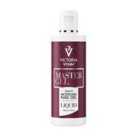 Victoria VYNN Master Gel Líquido