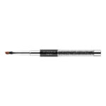Pinceau « One Stroke » pour nail art Victoria VYNN 001