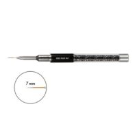 Pinceau de précision pour nail art Victoria VYNN 003