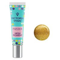 Victoria VYNN Painter High Pigment HP02 Dorado